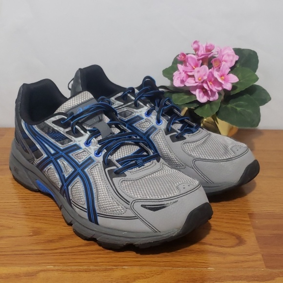 asics t7g3n